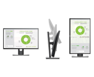 Dell P2717H - 305612 - zdjęcie 3